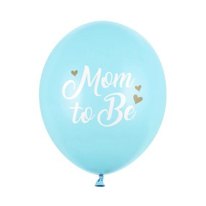 Pastel baby shower celebration inspiration