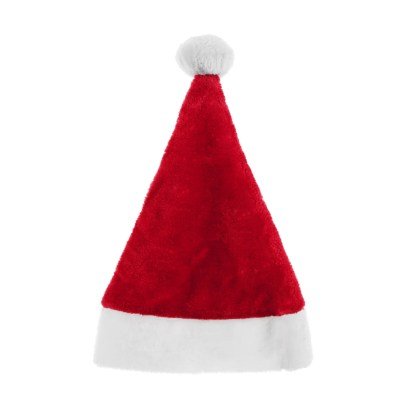 Premium Santa Hat