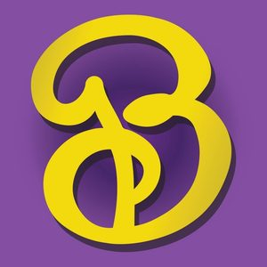 Beano’s logo