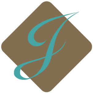 Villa Blanche logo