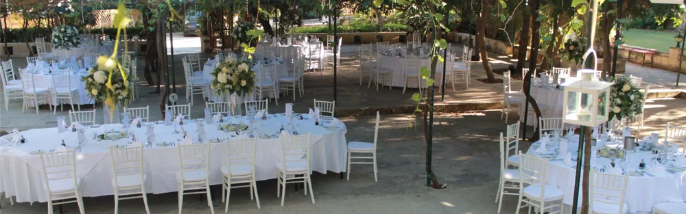 Ir-Razzett L-Abjad — official venue photo