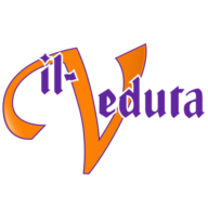 Il-Veduta Restaurant logo